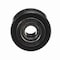 Mcgill Cyr Series, Yoke Type Cam Follower, No CYR7/8S CYR7/8S - alternate 2